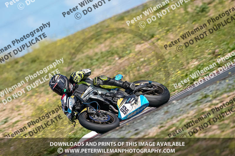 cadwell no limits trackday;cadwell park;cadwell park photographs;cadwell trackday photographs;enduro digital images;event digital images;eventdigitalimages;no limits trackdays;peter wileman photography;racing digital images;snetterton;snetterton no limits trackday;snetterton photographs;snetterton trackday photographs;trackday digital images;trackday photos